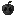 CurseApple
