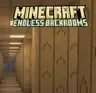Endless Backrooms