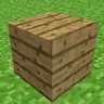 Ancient Planks