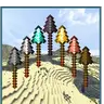 Spear Indicator