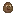Mr. Potato Head