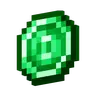 Revamped Trades