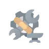 TweakergeCompat