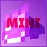 Gakumini