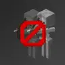 No Mob Latency