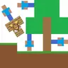 GravityVS
