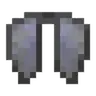 ElytraAutopilot