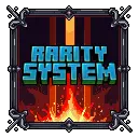 Epic RPG: Rarity System