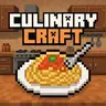 CulinaryCraft: A Better Food Experience
