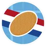 Create: Stroopwafel