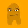 Nugget
