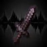 Kill sound