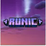 RUNIC: Enchants