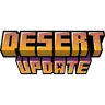 Desert Update