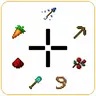 Helpful Crosshair