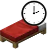 AFK Auto Sleep