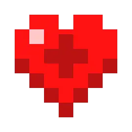 Super Health