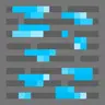 Phat Ores (Dense Ores)