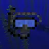 Snorkel Mod