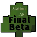 FinalBeta StationAPI Edition