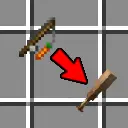 CustomModelData Changer