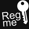 Registrate Me
