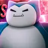 Snorlax Boss