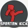 Spartan KIck