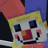 Jack In The Box