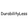DurabilityLess