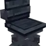 Blockables - Chairs