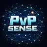 PvpSense