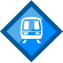 MTR: Surveyor Integration