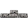 RPG Enchanting