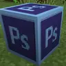 More Adobe