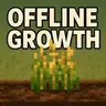 OfflineGrowth