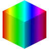 Color Blocks