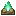 More Lighting Variants