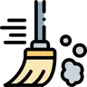 Inventory Organizer