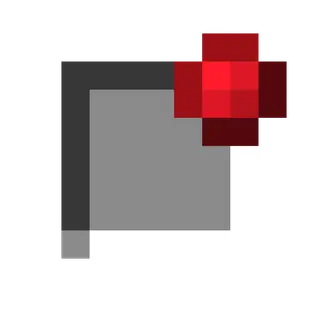 GUI Recorder