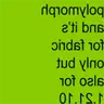 polymorph but it's for fabric only but also for 1.21.10