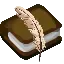 Better Enchantment Tooltips