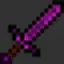 Extra Swords By Herobrine