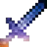 Final Mod
