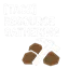 [TACZ] Resource Gathering