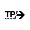 TP Command Not Need To Permission(TP无需权限)