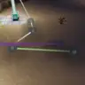 Beamforming