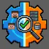 Mods Type Checker