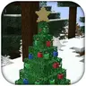 Christmas Spirit: Rewoven