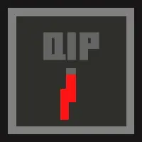 Quick Info Panel
